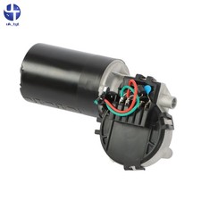 FOR MERCEDES BENZ ML M-CLASS W163 FRONT WINDSCREEN WIPER MOTOR RHD 1998-2005