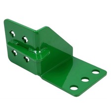 Compact Tractor Steps Loader Step Outdoor Equipment Use Easy Installation