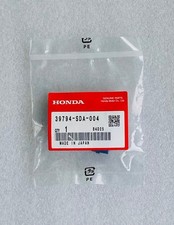 Honda Genuine Fuel Pump Relay 39794‑SDA‑004 for Accord CR‑V Civic Ridgeline  MIJ