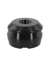 CN31563 CN31564 For Bostitch N70156N70157 SP MB70 Piston Bumper Replacement Set