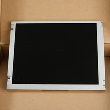 Innolux G104AGE-L02 Rev C2 LCD G104AGEL02 For PanelView Plus 7 10" + PN-389756