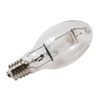 Halco Lighting Technologies MH250/BU/PS Prolume PAR30FL10L/827/Eco/Led Clear