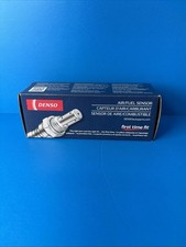 Denso 234-9096 Air-Fuel Ratio Sensor 4 Wire, ...