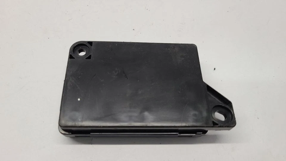 Jeep Patriot 2007-2015 información GPS TV módulo brújula OEM Foto 4 de 4