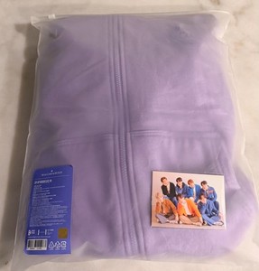 Bts Yet to Come Hoodie | eBay