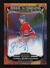 2022-23 O-Pee-Chee Platinum Hockey Checklist Guide in-content 5