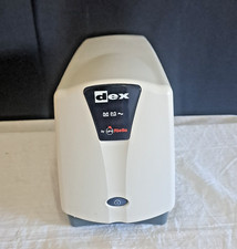 Gruppo di Continuità Usato, Senza Batteria UPS DEX by Riello 310W –
