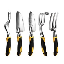 Garden Trowel Hand Shovel Trowel Spade Shovel Gardening Tool