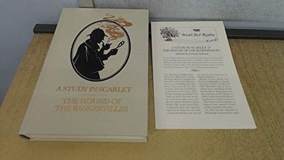 Sherlock Holmes: Solve the Famous Hound of the Bas by Deborah Kespert 1847328814