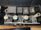 Foto 4 di 5
