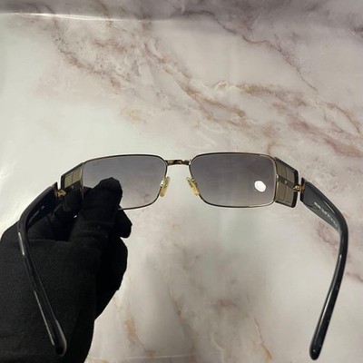 小物 vintageY2K sunglasses archive CAZAL Cazal Archive Y2K Retro Sunglasses Antique Mode Used Authentic | eBay