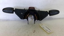 Commodo Seat ALHAMBRA