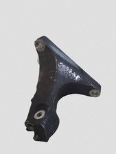 Support moteur Subaru OUTBACK