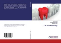 Munish Goel (U. A.) | Cbct In Dentistry | Taschenbuch | Englisch (2017) | 220 S.
