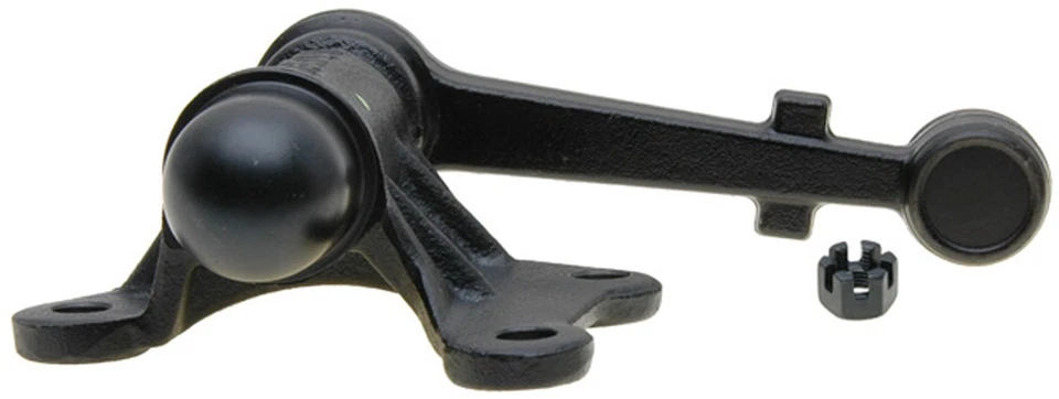 Brazo de rueda loca de dirección ACDelco 46C1091A para camioneta Toyota 4Runner 86-95 Foto 4 de 4