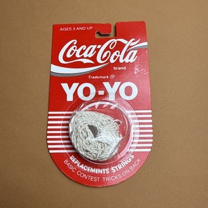 Yo-Yo Russell | eBay