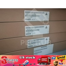 New Siemens 6SE7031-2HF84-1BG0 6SE70312HF841BG0 Inverter Interface board IVI