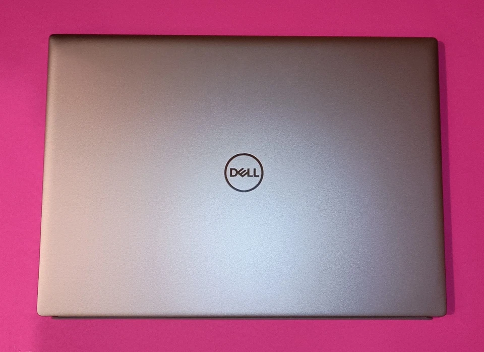 product-image-4