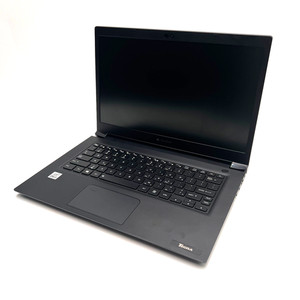 Dynabook Laptop | eBay