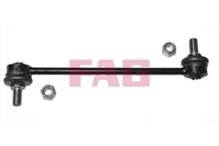 Schaeffler FAG Koppelstange KIA Cee'd ED Cerato TD PRO Hyundai Elantra HD I30 FD