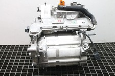 Moteur Opel Mokka