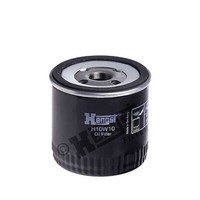 Hengst Filter H10W10 ÖLfilter FüR Ford, Ldv, Mazda