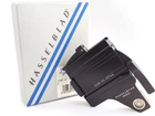 【NEAR MINT w/Box】Hasselblad 45144 Tripod Quick Coupling S for 500 CM From JAPAN