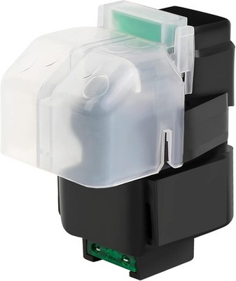 Starter Solenoid Relay for DR650SE 1996-2016 / GSX-R600 1997-2000 / GSX-R750 199