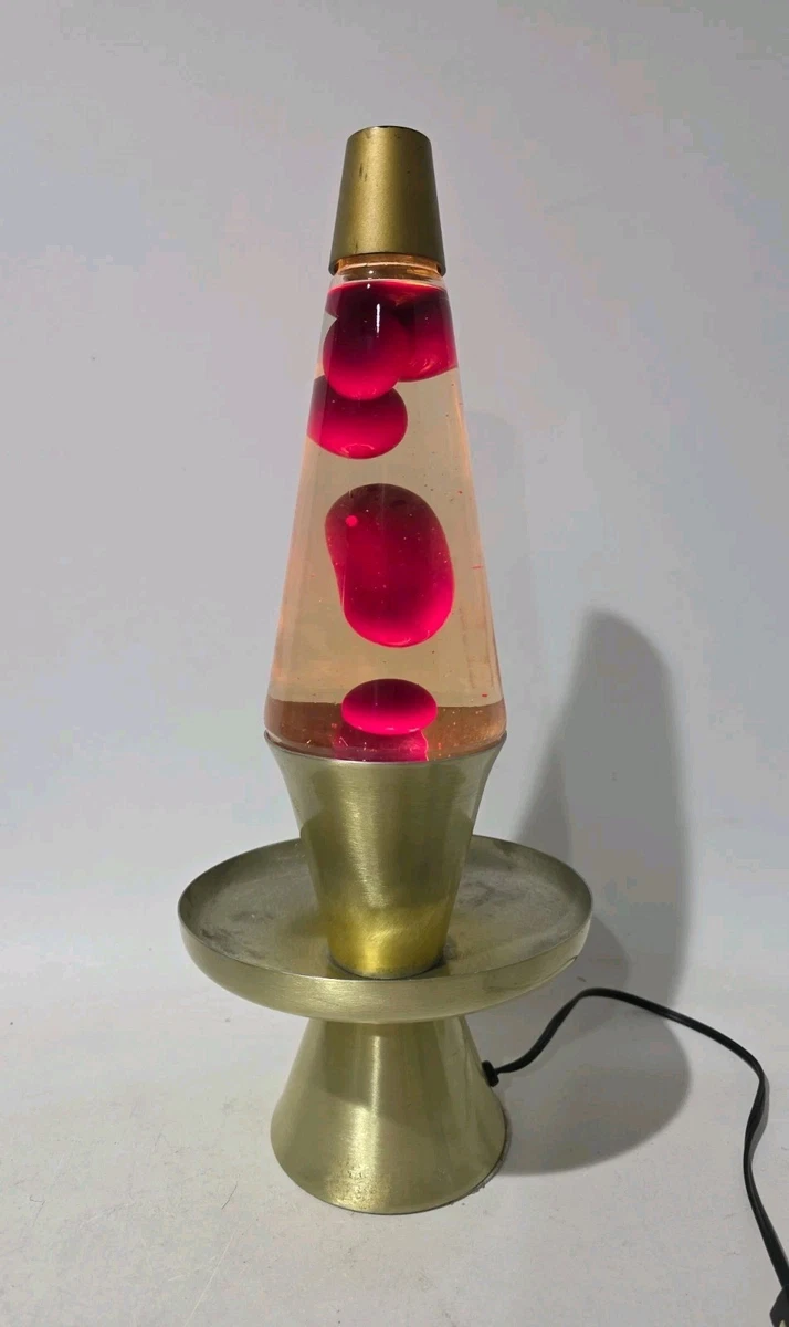 Century Lava Lamp for sale | eBay