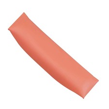 Red Headband Sponge Cushion Cover Pads for Sony MDR-100ABN WH-H900N Headphone uu