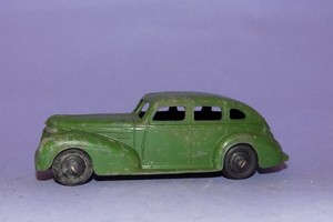 ebay dinky cars