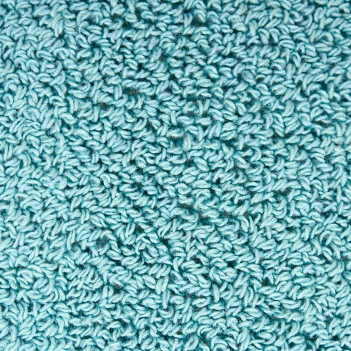 RITZ Cotton Terry Potholders (Set of 4) - Picture 44 of 84