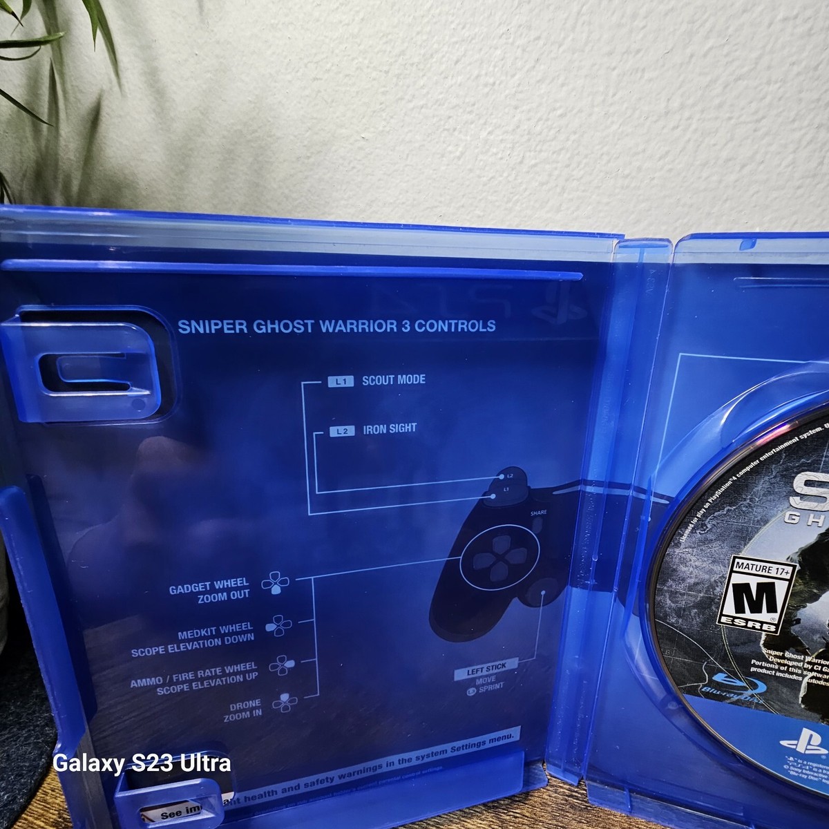 PlayStation - 【スプリング★さん専用】PS5&amp;CONTセット Buy DualSense® Wireless Controller – 30th Anniversary