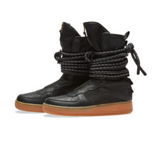 Nike Sf Air Force Acquisti Online su