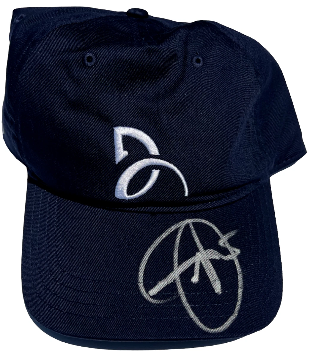 Lacoste novak cheap hat