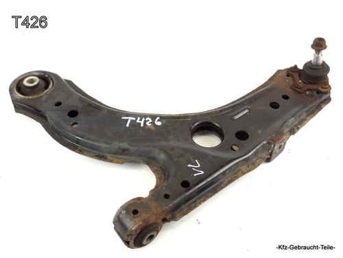 Skoda Octavia (1U2) 1.6 Querlenker vorne links Bj.2005