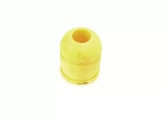 Amortiguador de brazo de control para Ram 1500 Classic 2009-2024 (P/N 52855788AB)