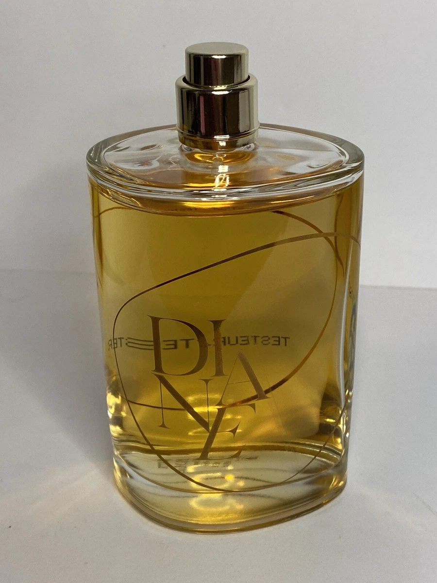 Diane Discontinued Fragrances for Women | eBay