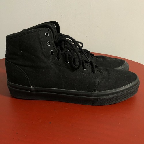 high top converse men outfit