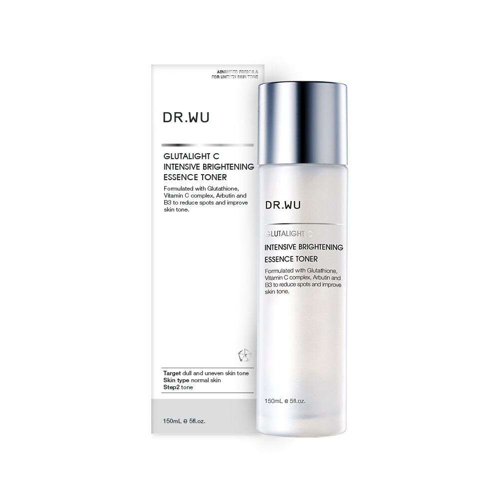 vitamisan ultra whitening skin glutathione liposomal Glutathione Injection For Skin Whitening: Cost, Benefits And Side Effects main image 0