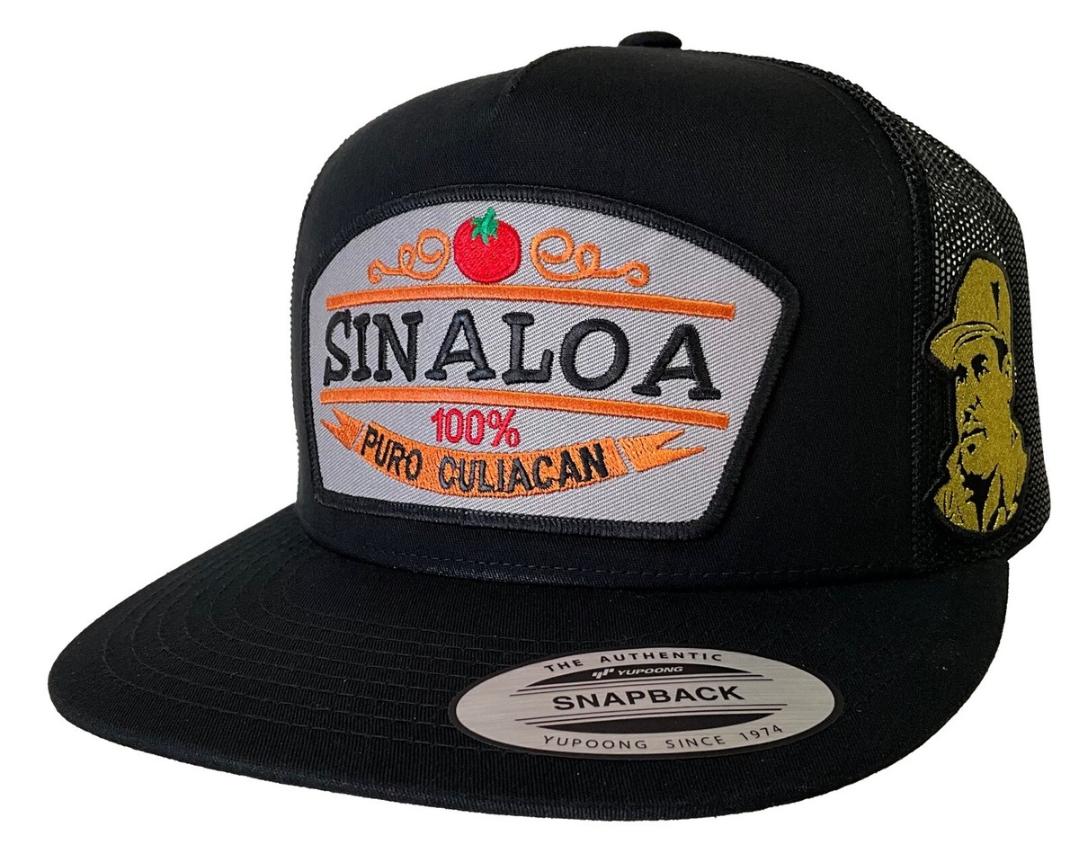 BEDLAM／ROLLCALL QH CAP fit=scale-down,w=1200
