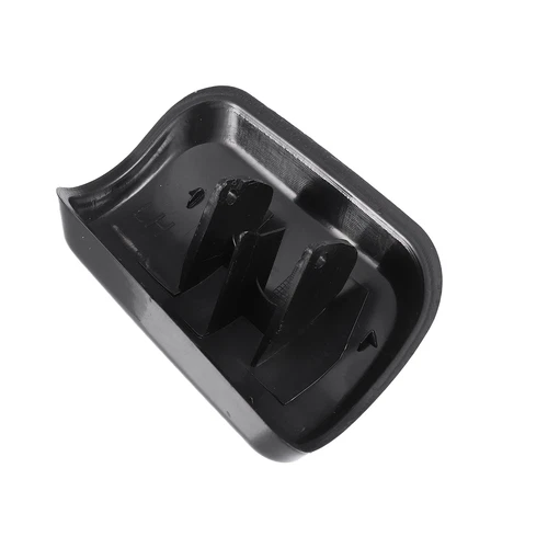 1 Piar for Volvo XC90 2003-2006 Front Bumper Headlight Washer Nozzle Cover Cap - Bild 4 von 6