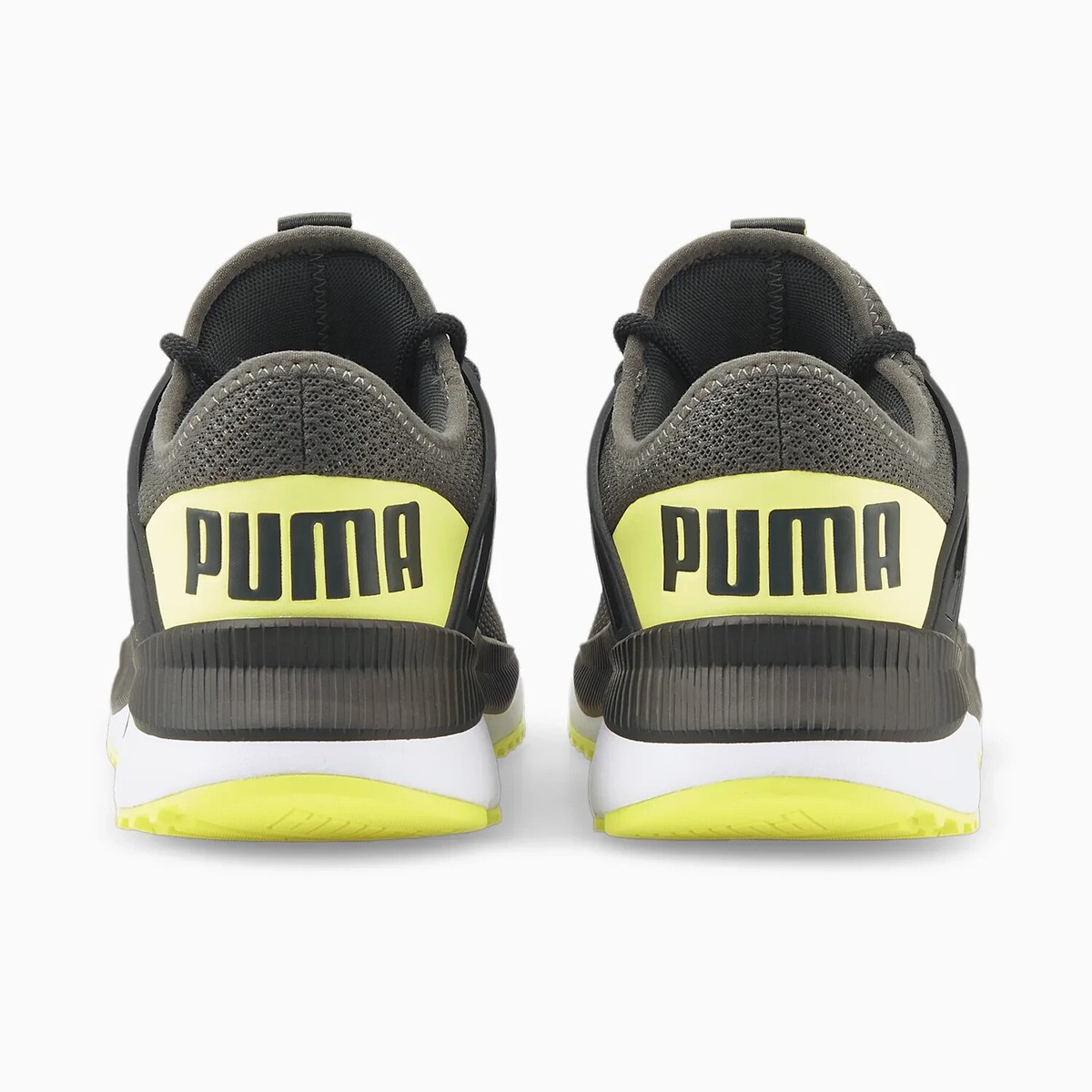 Puma Pacer Future Men