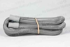 CPAP Flexible Hose Tubing 6 ft