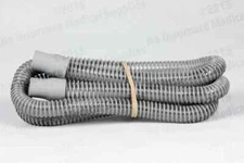 CPAP Flexible Hose Tubing 6 ft