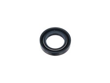 Wellendichtring 22x35x07, blau - Simson S51, S70, S53, S83, KR51/2 Schwalbe, SR5