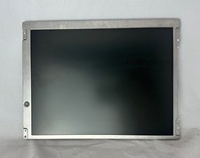 Brand New Sharp LQ121S1LG61 LCD Display Screen Panel