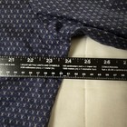Picture 20 of 21