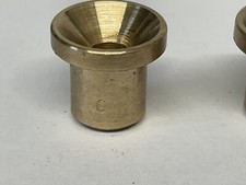 Matrici misura pellet NG