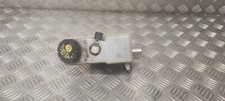 Maître-cylindre de frein Renault CLIO